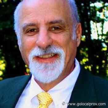 Lardaro: “3 to 5 Years Before Rhode Island Returns to Its Pre-Pandemic” Economy - GoLocalProv