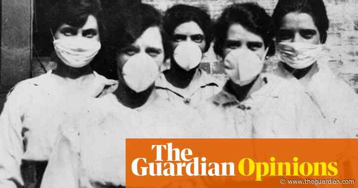 Focusing on the Anzac myth eclipses other national stories of pain and struggle | Paul Daley