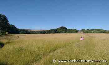 Residents further 'flood of homes' with golf club site plans