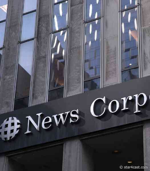 Murdoch clan – auld alliances at breaking point