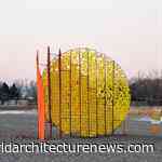 Winter Stations 2021 launches worldwide competition