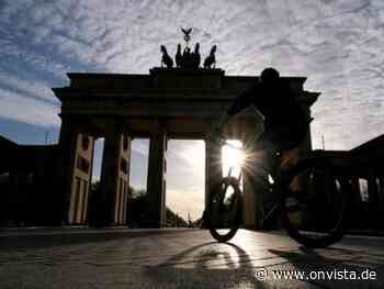 Wirtschaft rutscht ins Lockdown-Tief - Impfstoff hellt Aussichten auf - onvista
