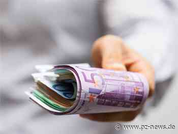 Scheideanstalten zahlen Corona-Prämie an ihre Beschäftigten aus - Wirtschaft - Pforzheimer Zeitung