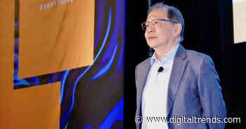 MediaTek’s huge 5G push is paying off, despite 2020’s efforts to derail plans