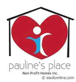 Pauline’s Place proudly presents ‘Cash for Christmas 50/50 Raffle 2020