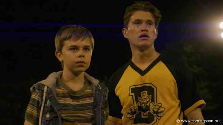The Hardy Boys Trailer Previews Hulu’s Newest TV Adaptation of Mystery Novel Series
