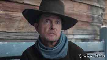 Michael J. Fox appears in Lil Nas X video teaser