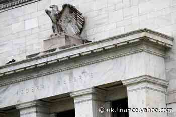 Federal Reserve identifies climate crisis as risk to US financial system for first time ever
