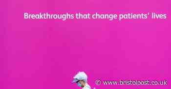 SURVEY: Would you have the coronavirus vaccine?