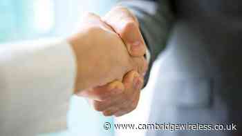 Howes Percival helps fintech entrepreneur complete sale - Cambridge Wireless