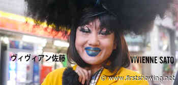 Official Trailer for 'Queer Japan' Doc About LGBTQ Culture in Japan