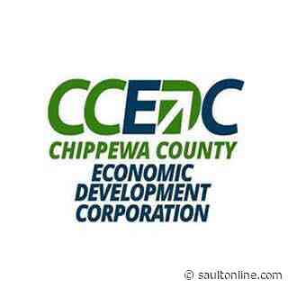$75,000 Grant Approval puts Chippewa County Economic Development Corporation at Shovel Ready Status