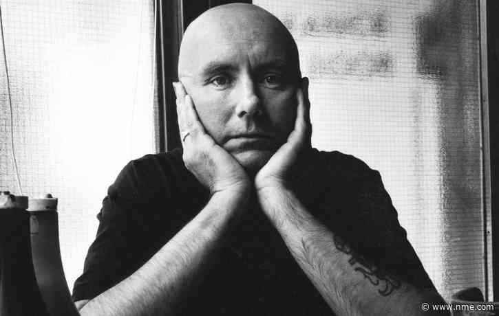 Irvine Welsh on cancel culture: “You could get away with a lot more in the ’90s”
