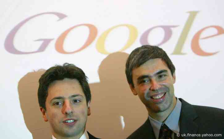 Lack of ambition holding back UK tech founders