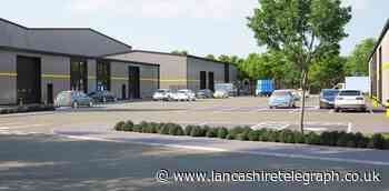 Ambitious plans for retail outlet village are scrapped due to coronavirus