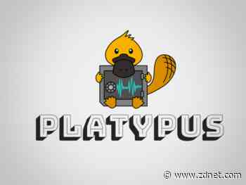 New Platypus attack can steal data from Intel CPUs