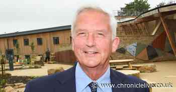 Budget proposals which would see cuts of £43.5m in Northumberland approved