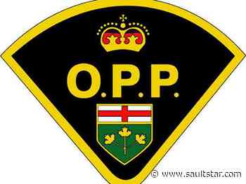 Two crashes probed in Huron Shores