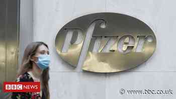 Covid: Who will have the Pfizer vaccine first and when can I get it?