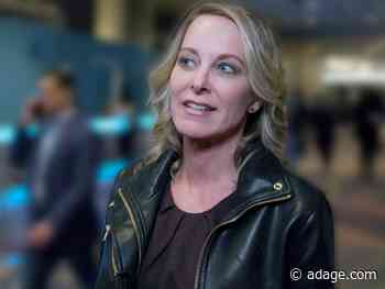 VW taps Mitsubishi exec as new marketing head