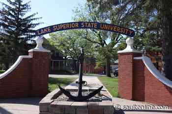 Water Infrastructure Issues Cause Lake Superior State University to Transition to Virtual Learning for Final Two Weeks of Fall Semester