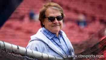 Samson: Despite latest criticisms, the White Sox will not let go of Tony La Russa