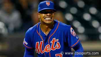 Free agent Marcus Stroman says 'no amount of money' would get him to play for White Sox's Tony La Russa