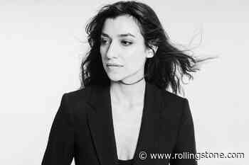 Song You Need to Know: Coco Reilly, ‘Oh Oh My My’