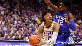 College basketball rankings: The most overrated and underrated teams in the preseason AP Top 25