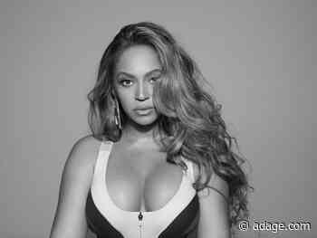 Peloton taps Beyoncé for multi-year partnership