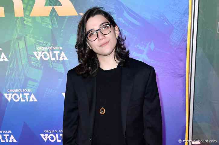 Ryan Cassata Says He Was Denied Medical Care Because He’s Transgender: ‘We Are Human, Too’