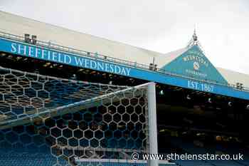 5 contenders to replace Garry Monk as Sheffield Wednesday manager - St Helens Star