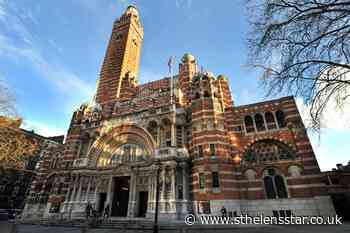 Country's most senior Catholic 'prioritised church over victims', inquiry finds - St Helens Star
