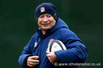 5 things about the new Autumn Nations Cup - St Helens Star