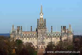 Private school faces racism claims from former pupils - St Helens Star