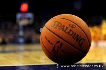 NBA and players agree to 72-game season - St Helens Star