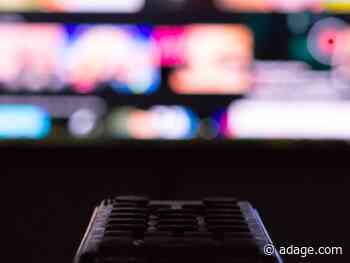 Watch: What's next for streaming and the $70 billion TV advertising market?