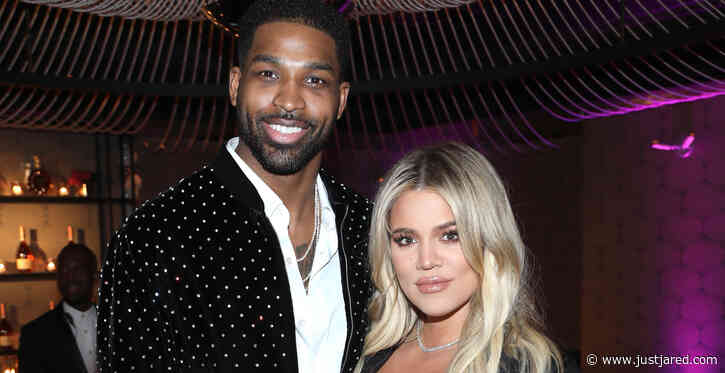 Khloe Kardashian Reveals If She's Sleeping with Tristan Thompson in New 'KUWTK' Clip