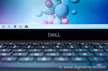 Best Black Friday Dell XPS Deals 2020: XPS 13, XPS 15, XPS 17
