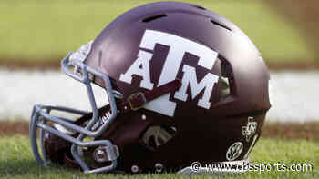 Texas A&M vs. Tennessee game postponed as Aggies experience COVID-19 outbreak within program