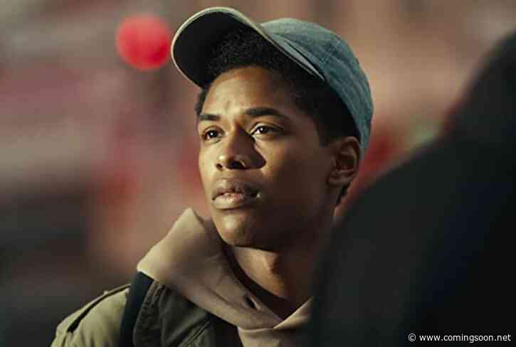 Monster: Netflix Acquires Drama Starring Jennifer Hudson, Kelvin Harrison Jr. & John David Washington