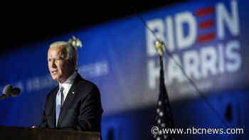 Ukraine police close Biden probe initiated by ousted prosecutor