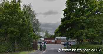 Another Nailsea school partially closed after positive coronavirus case