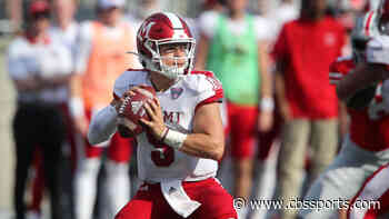 The best MACtion bets for Tuesday night's games