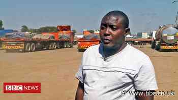 How intra-African trade is progressing amid the pandemic