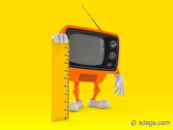 Nielsen adds 55 million households to measure targeted TV ads, and everything else, better