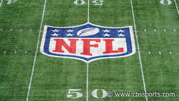 NFL owners approve contingency plan to extend playoffs to 16 teams if COVID-19 causes cancellations