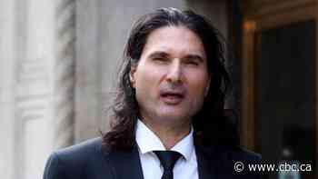 Convicted hate monger behind 'Your Ward News' tells appeal court his lawyer was incompetent