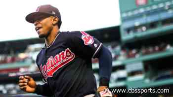 MLB rumors: Red Sox unlikely to join Francisco Lindor sweepstakes; Blue Jays interested in Andrelton Simmons