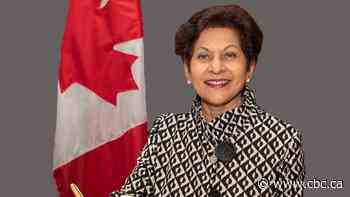 MP who left Liberal caucus made offensive remarks and mistreated staff, former employees allege